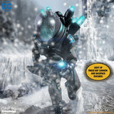 Mezco Toyz MDX - One:12 Collective Mr Freeze - Deluxe Edition