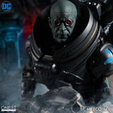 Mezco Toyz MDX - One:12 Collective Mr Freeze - Deluxe Edition