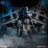 Mezco Toyz MDX - One:12 Collective Mr Freeze - Deluxe Edition