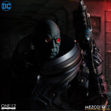Mezco Toyz MDX - One:12 Collective Mr Freeze - Deluxe Edition