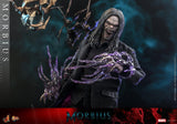 Hot Toys MMS665 Morbius: Morbius