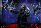 Hot Toys MMS665 Morbius: Morbius