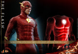 Hot Toys MMS713 The Flash