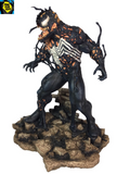 Diamond Select - Marvel Gallery Venom Comic Statue