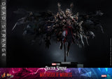 Hot Toys - MMS654 Doctor Strange in The Multiverse of Madness: Dead Strange