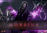 Hot Toys MMS665 Morbius: Morbius