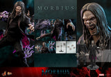 Hot Toys MMS665 Morbius: Morbius