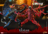 Hot Toys - MMS619 Venom: Let There Be Carnage - Carnage