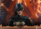 Hot Toys - VGM40 Batman Arkham Knight: Batgirl