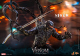 Hot Toys - MMS626 Venom: Let There Be Carnage - Venom
