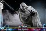 Hot Toys MMS676 Thor: Love & Thunder - GORR